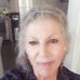 Marjorie Rose - Facebook