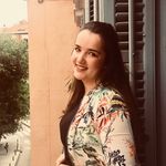 Marjorie Rose - @marjorie8216 - Instagram