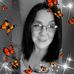 Marjorie Rose - Facebook