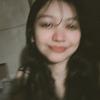 Marjorie Rose - @marjorierose01 - TikTok
