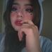Marjorie Rose - Facebook