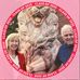 Marjorie Rose - Facebook