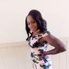 marjorie rose - @12424498773 - TikTok