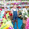 Marjorie Rose - @user448403623 - TikTok