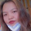 Marjorie Rose❤️ - @marjorierose2220 - TikTok