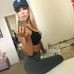 Marjorie Rose - Facebook