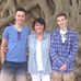 Marjorie Rose - Facebook