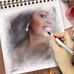 Marjorie Rose - Facebook