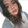 Marjorie Rose - @bellotarose28 - TikTok
