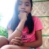 marjorie rose - @marjorierose11 - TikTok