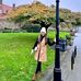 Marjorie Rose Diniay - Facebook