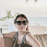 Marjorie Rose Eblacas Edora - @jhuryedora - Instagram