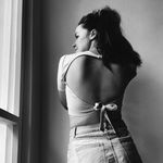 Marjorie Rose Milovic - @marjorie.milovic - Instagram