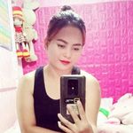 Marjorie Rose Rosas - @marjorieroserosas - Instagram