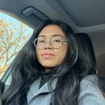 marjorie rose t. lim - @marjoriexlim - Instagram