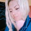 Marjorie Rosero - @marjorierosero1 - TikTok