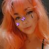 MarjorieRose721 - @marmi721 - TikTok
