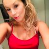 marjorierose725 - @marjorierose725 - TikTok