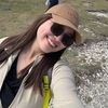 marjorierose - @marjorierose1019_ - TikTok