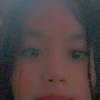 marjorierose - @marjorierose132 - TikTok