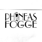Marjorie Rosenberg - @phineas_fogge_maine - Instagram