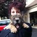 Marjorie Rosenberg - Facebook