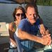 Marjorie Rosenberg Tandlich - Facebook