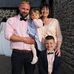 Marjorie Rosenberger - Facebook