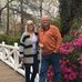 Marjorie Rosenberger - Facebook
