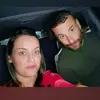 marjorierosenber7 - @marjorierosenber7 - TikTok