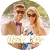 Marlie Rosenberg - @marlierosenberg - TikTok