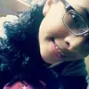 Marjorie Daniela Rosero Centeno - @marjorierosero - TikTok