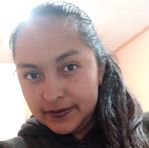 Marjorie Rosero - Facebook