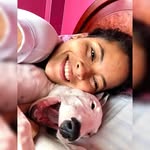 Marjorie Rosero - @marjo_rc_ - Instagram