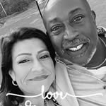 Marjorie Rosero - @myrosero - Instagram