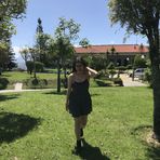 Marjorie Rosero - Facebook