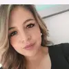 MARJORIE ROSERO - @stefyrosero_14 - TikTok
