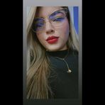 Marjorie Rosero - Facebook