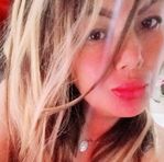 Marjorie Rosero - Facebook