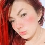 Marjorie Rosero - @ma.rjorie5384 - Instagram