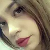 Marjorie Rosero - @marjorierosero3 - TikTok
