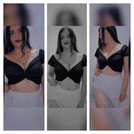 Marjorie Rosero - Facebook