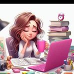 Marjorie Rosero - Facebook
