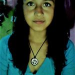 marjorie rosero - @znorta.majo - Instagram