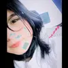 Marjorie Rosero - @marjorie.rosero0 - TikTok
