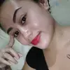 Marjorie rosero - @marjorierosero5 - TikTok