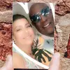 Marjorie Rosero - @myrosero68 - TikTok