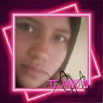 Marjorie Rosero - @marjorie.rosero.754 - Instagram