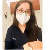 Marjorie Rosero - @marjorie.rosero95 - TikTok
