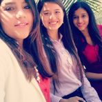 Marjorie Rosero Barrera - Facebook